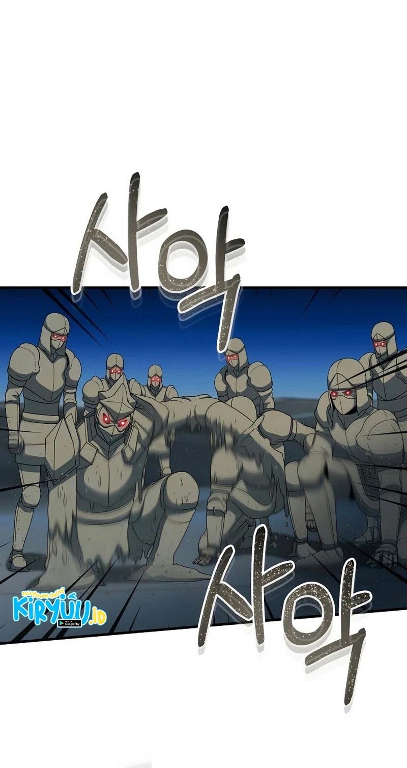 Dungeon House Chapter 49 Gambar 61