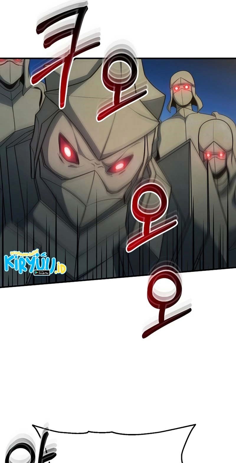 Dungeon House Chapter 49 Gambar 62