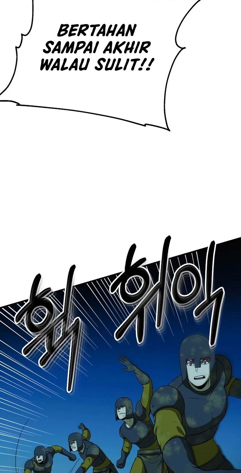 Dungeon House Chapter 49 Gambar 64
