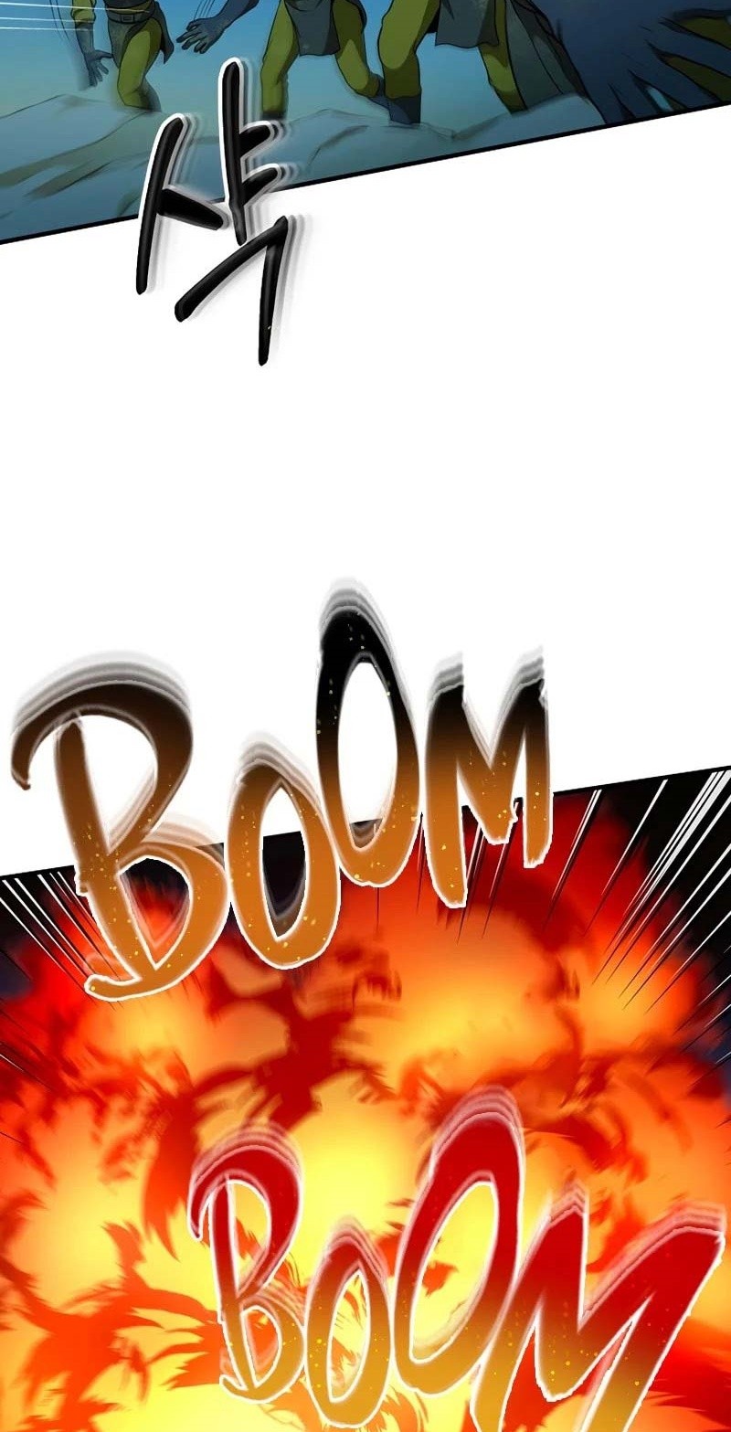 Dungeon House Chapter 49 Gambar 65