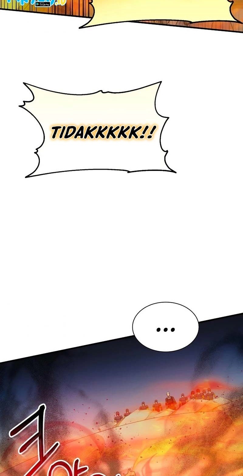 Dungeon House Chapter 49 Gambar 67