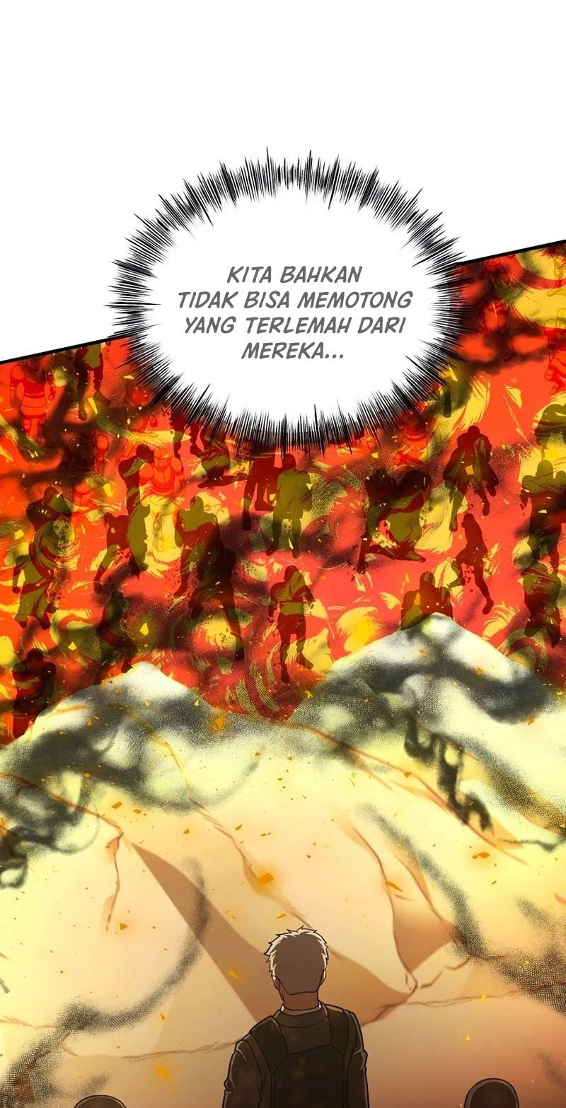 Dungeon House Chapter 49 Gambar 69