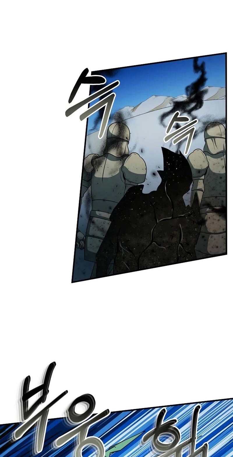 Dungeon House Chapter 49 Gambar 71