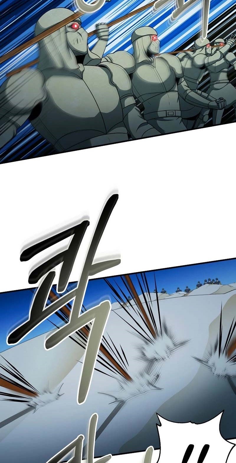Dungeon House Chapter 49 Gambar 72