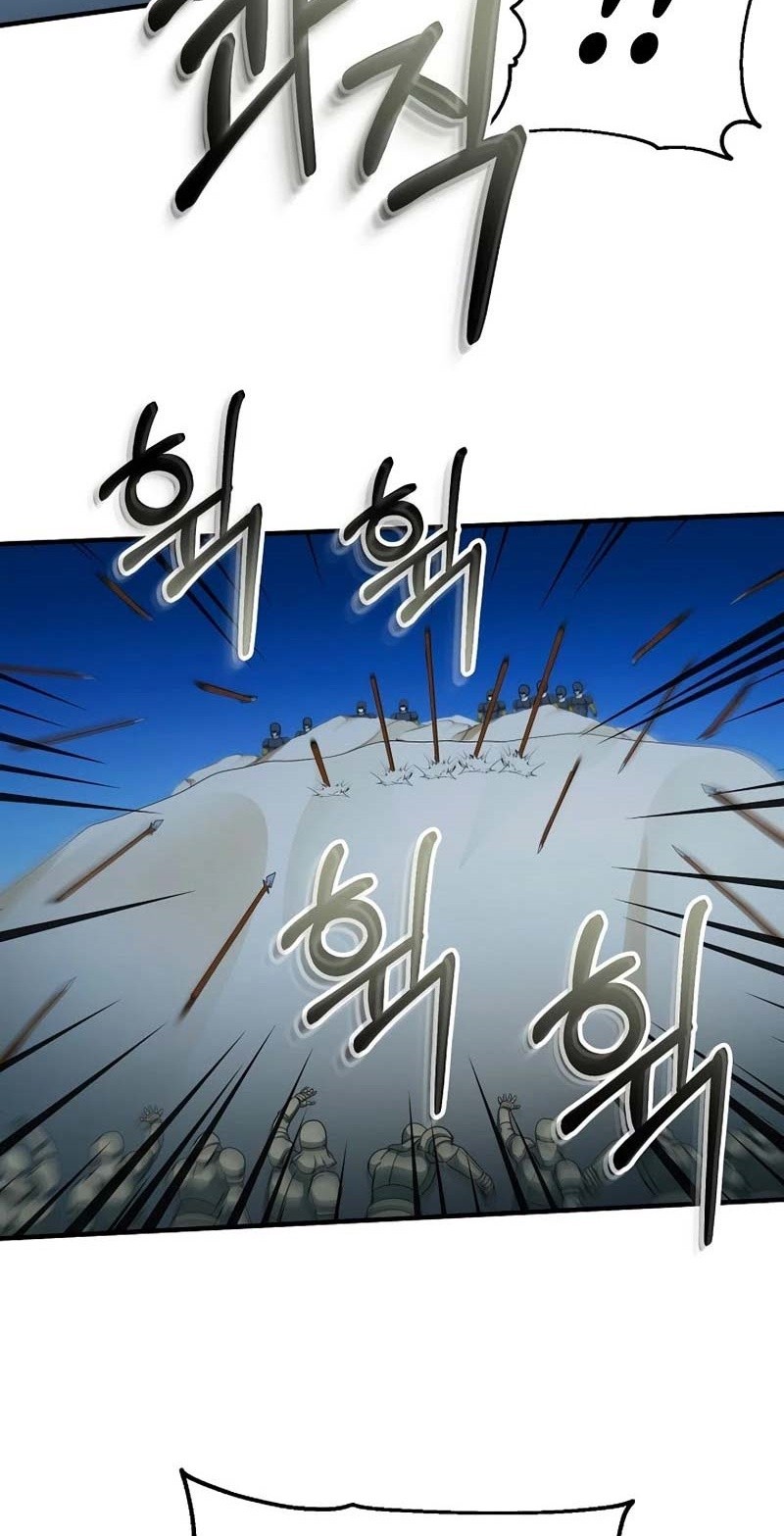 Dungeon House Chapter 49 Gambar 73