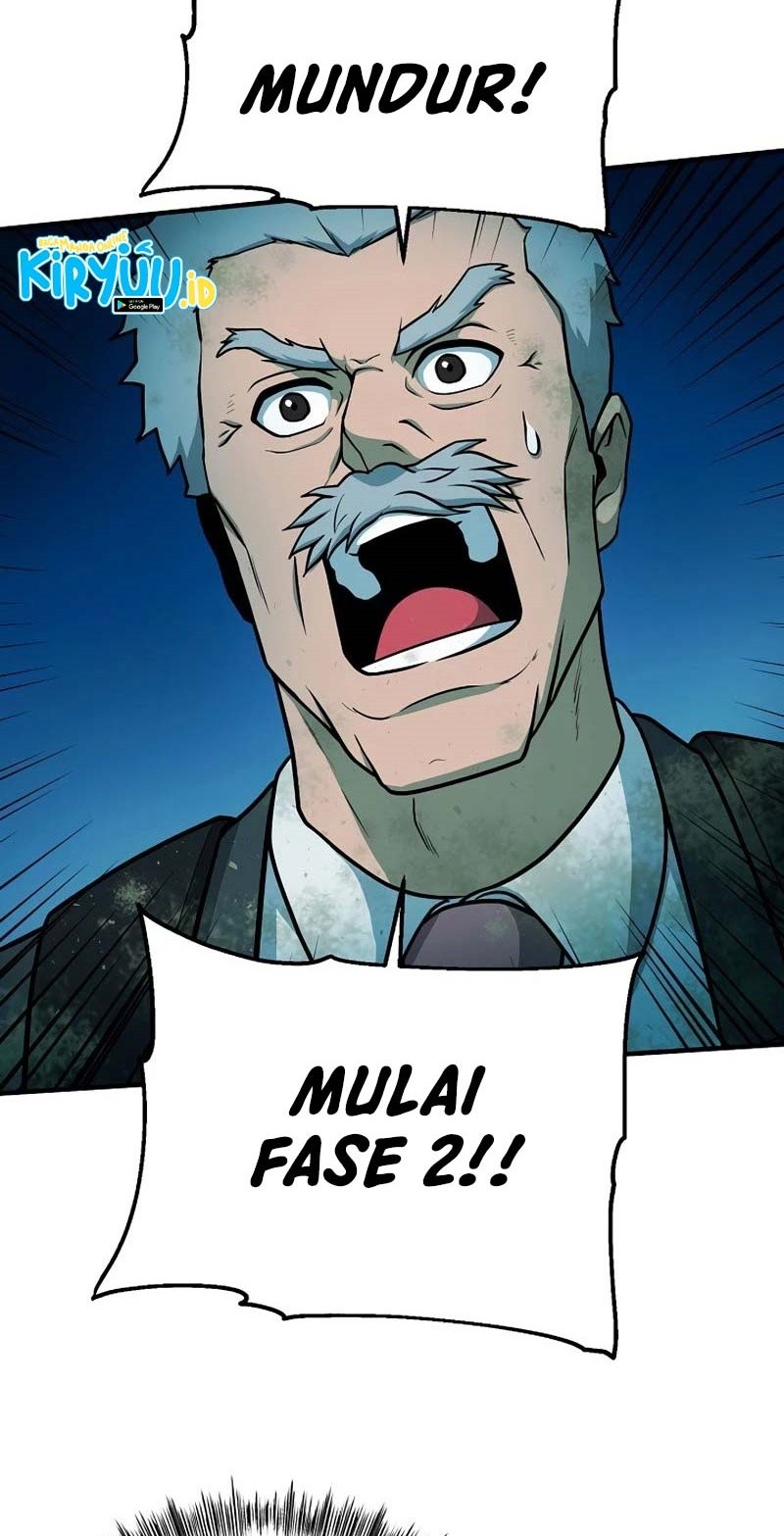 Dungeon House Chapter 49 Gambar 74