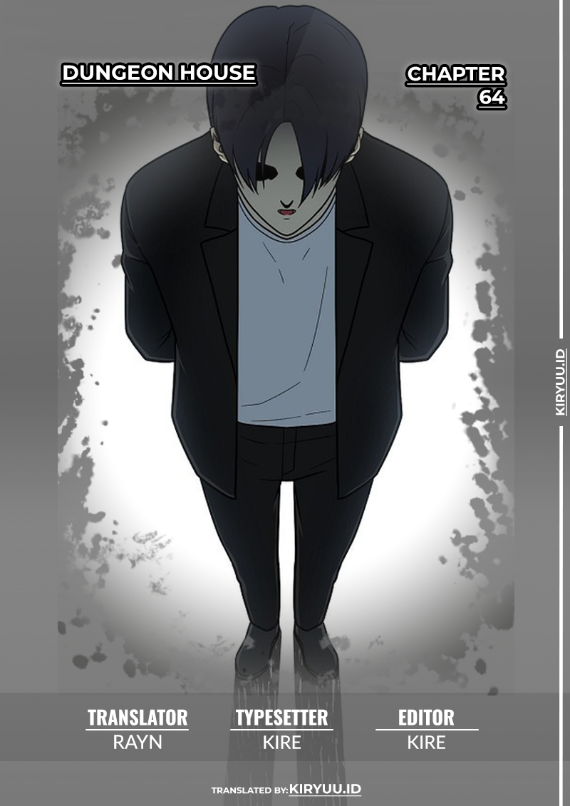 Dungeon House Chapter 64 Gambar 1