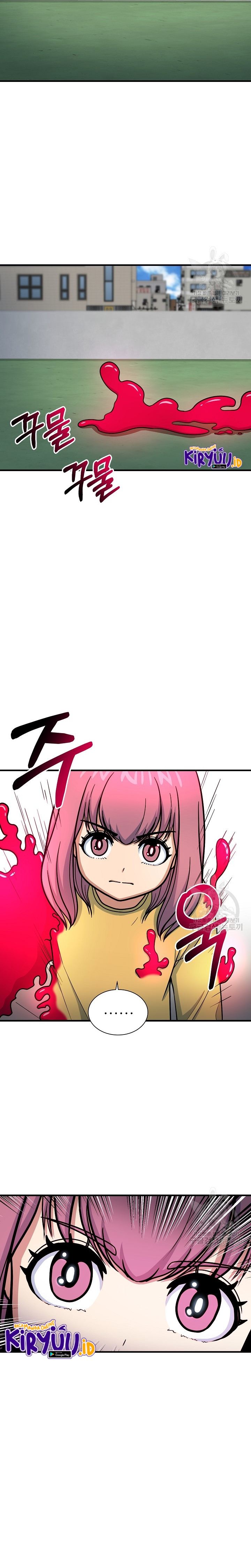Dungeon House Chapter 67 Gambar 24