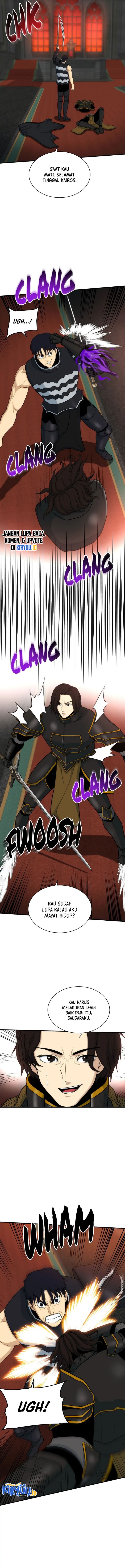 Dungeon House Chapter 82 Gambar 9