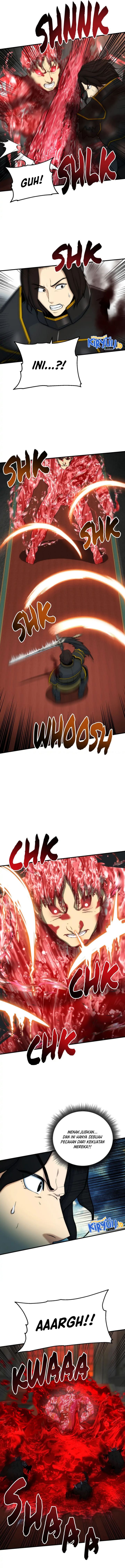Dungeon House Chapter 82 Gambar 12
