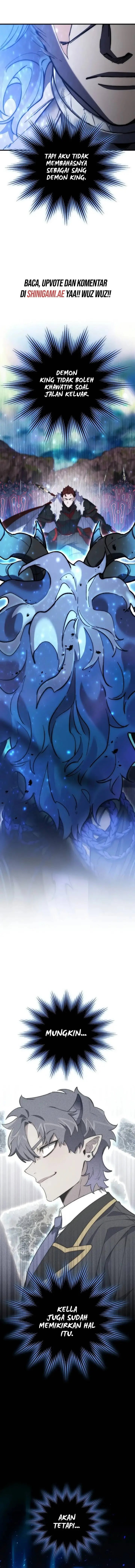 Dungeon Architect Chapter 06 Gambar 15
