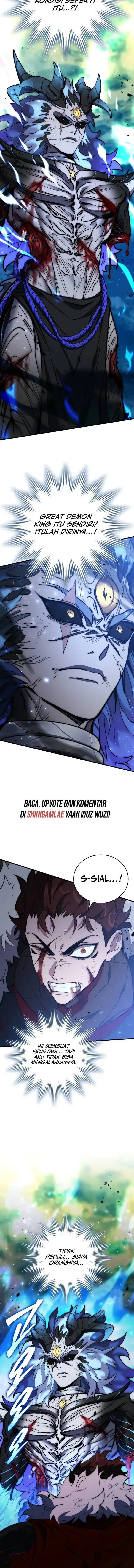 Dungeon Architect Chapter 07 Gambar 5