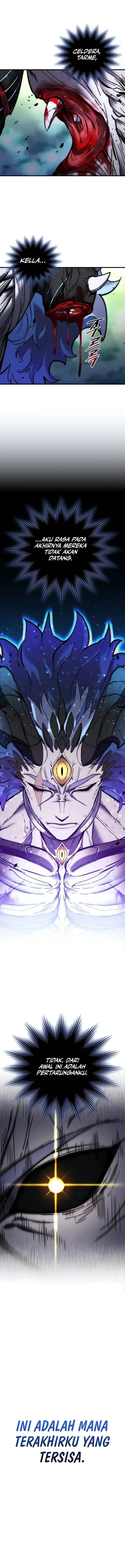 Dungeon Architect Chapter 07 Gambar 7