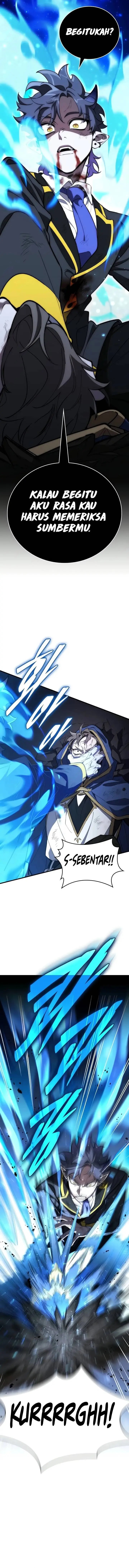 Dungeon Architect Chapter 07 Gambar 16