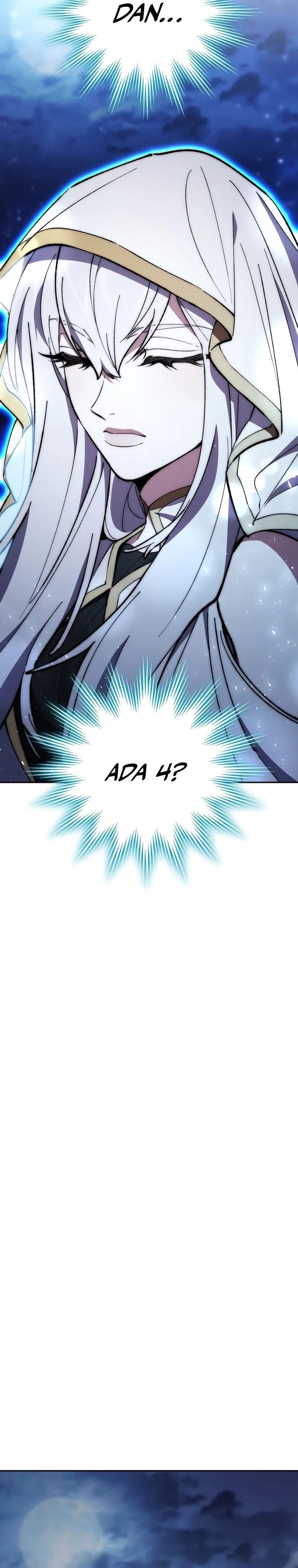 Dungeon Architect Chapter 28 Gambar 7