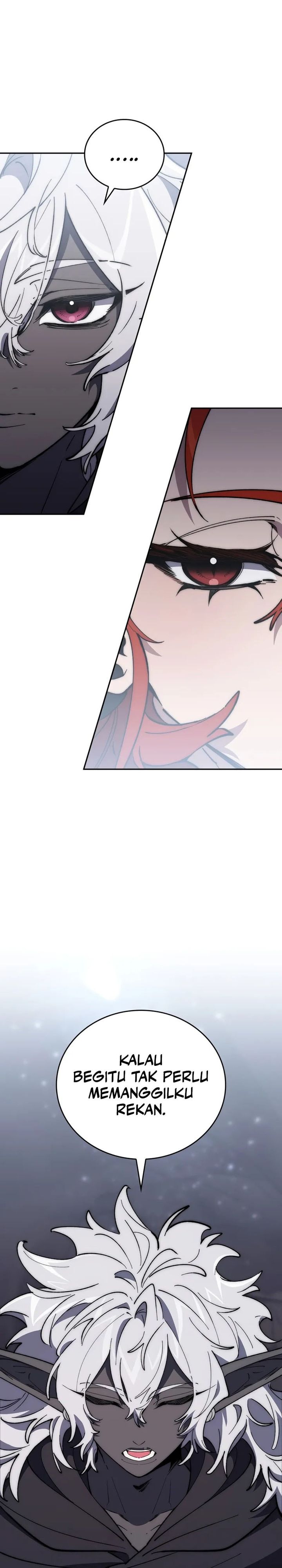 Dungeon Architect Chapter 28 Gambar 21