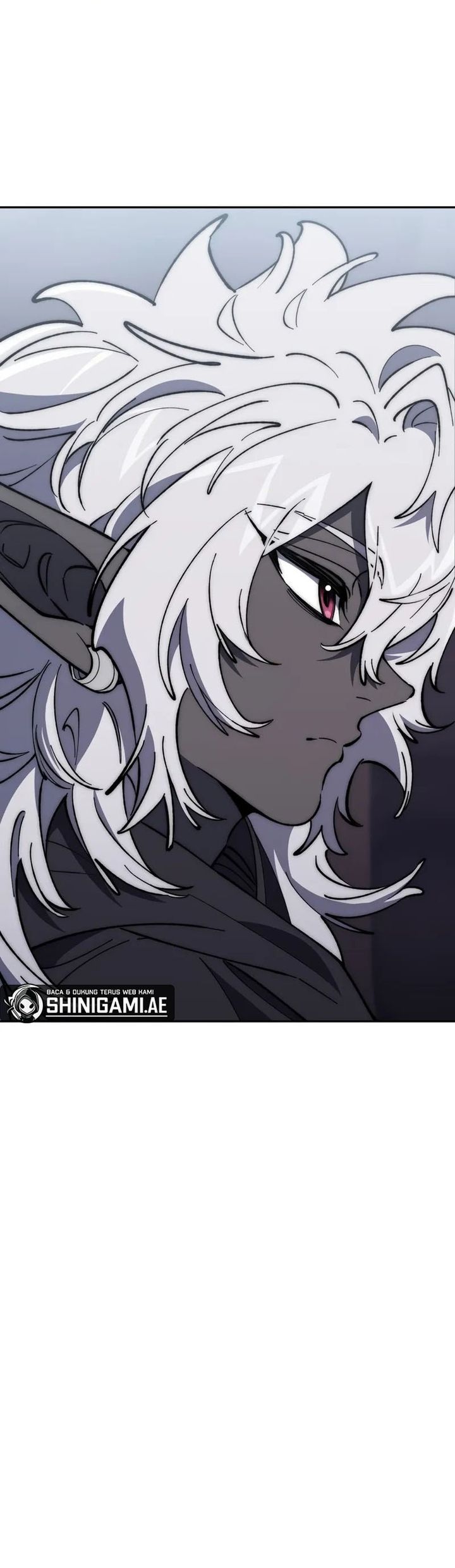 Dungeon Architect Chapter 28 Gambar 23