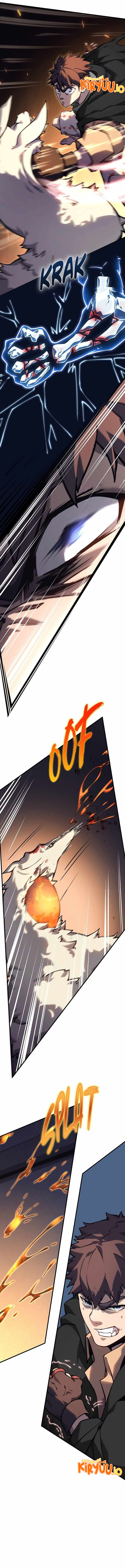 Dungeon Crawler Carl Chapter 05 Gambar 7