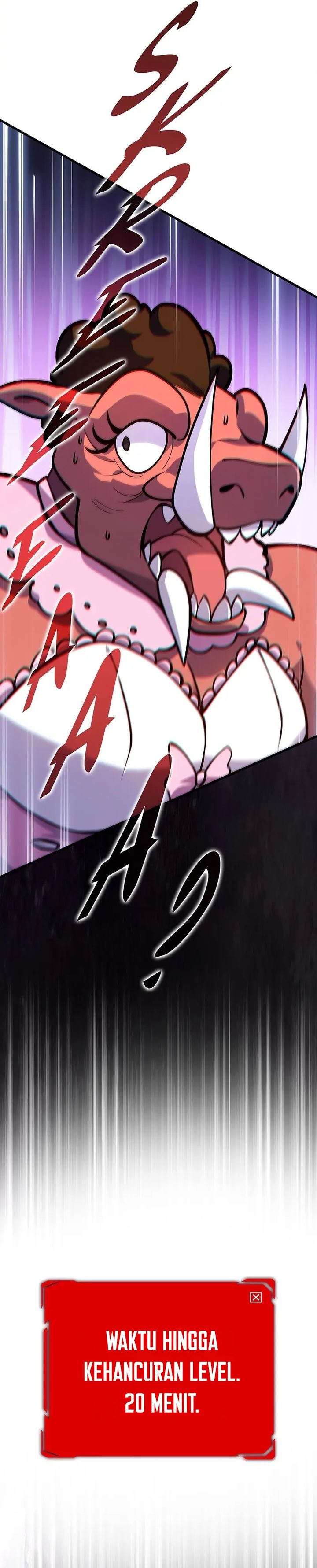 Dungeon Crawler Carl Chapter 28 Gambar 13