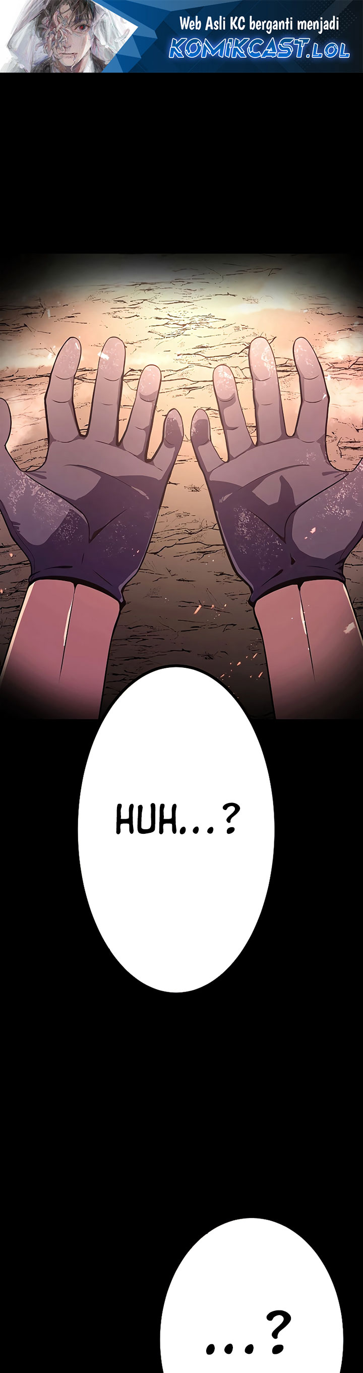 Dungeon Defense Chapter 02 Gambar 2