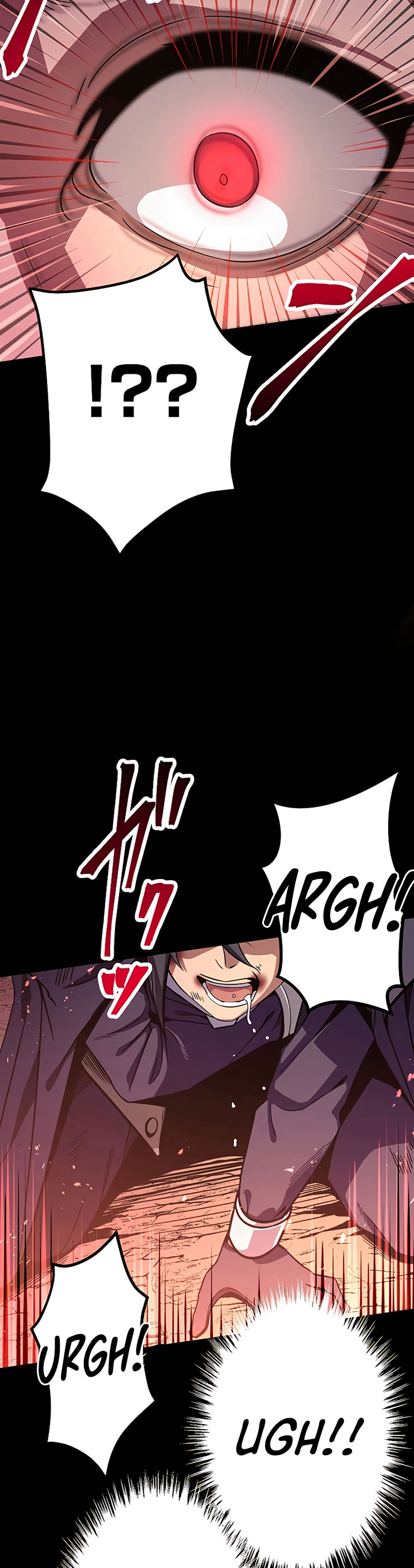 Dungeon Defense Chapter 02 Gambar 4