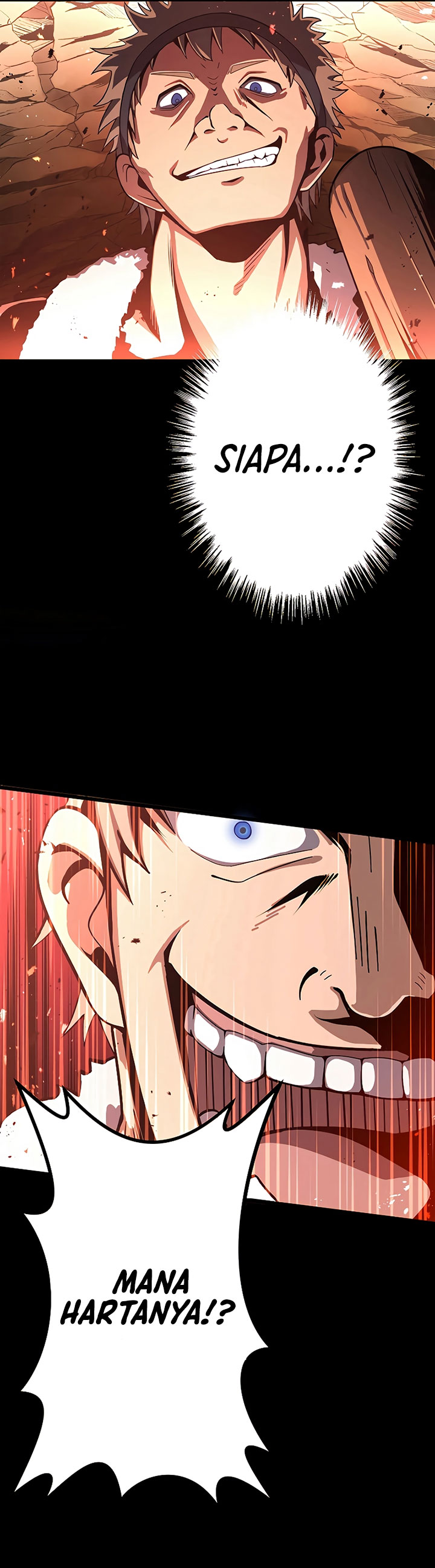 Dungeon Defense Chapter 02 Gambar 6