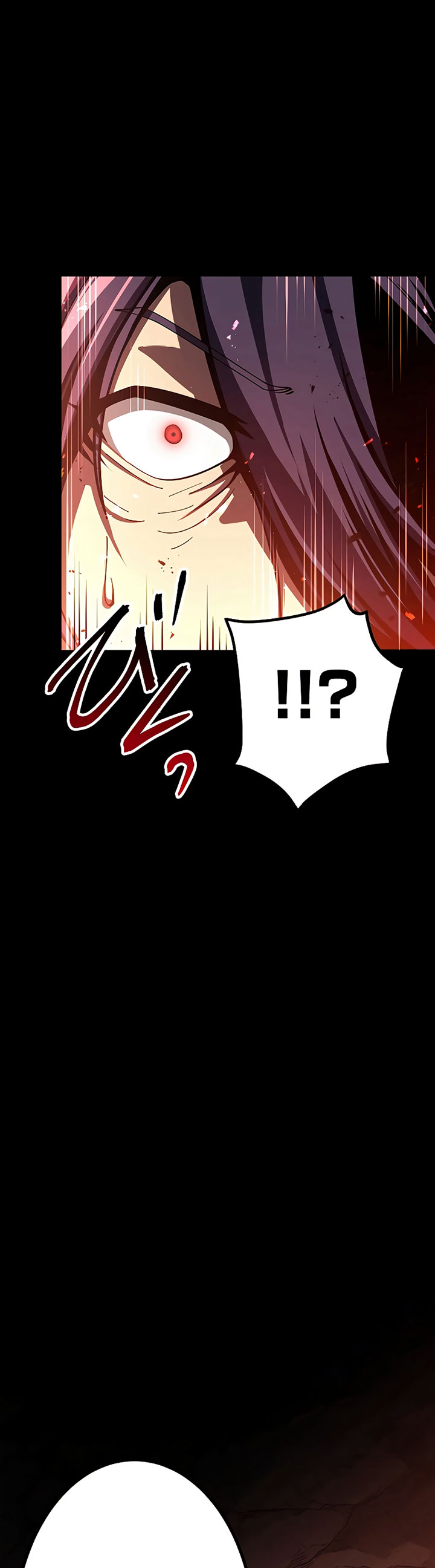 Dungeon Defense Chapter 02 Gambar 7