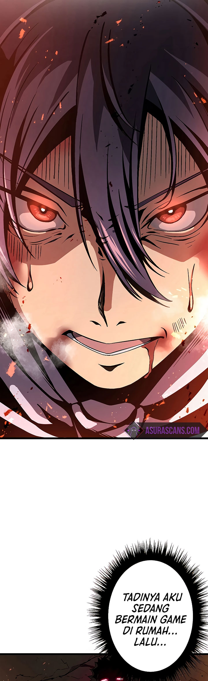Dungeon Defense Chapter 02 Gambar 14