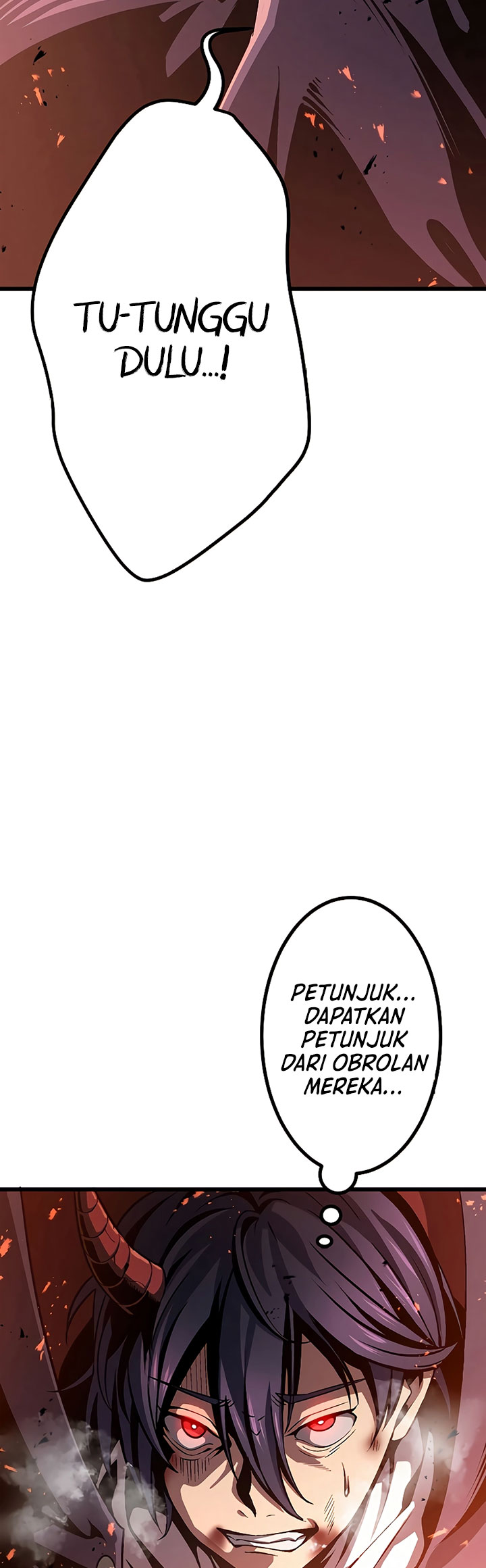 Dungeon Defense Chapter 02 Gambar 19