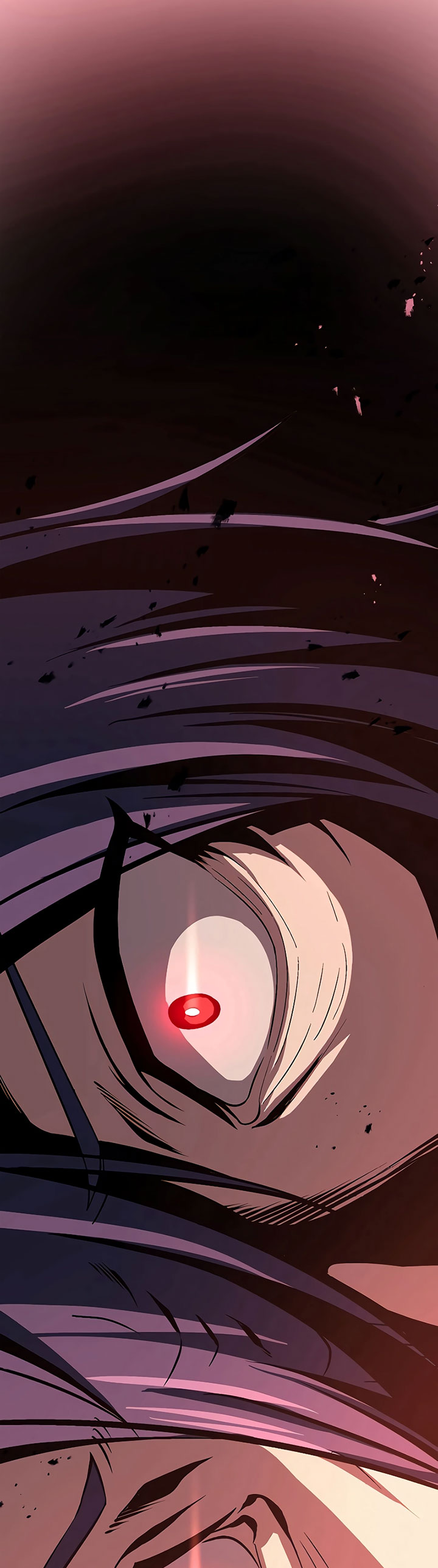 Dungeon Defense Chapter 02 Gambar 23