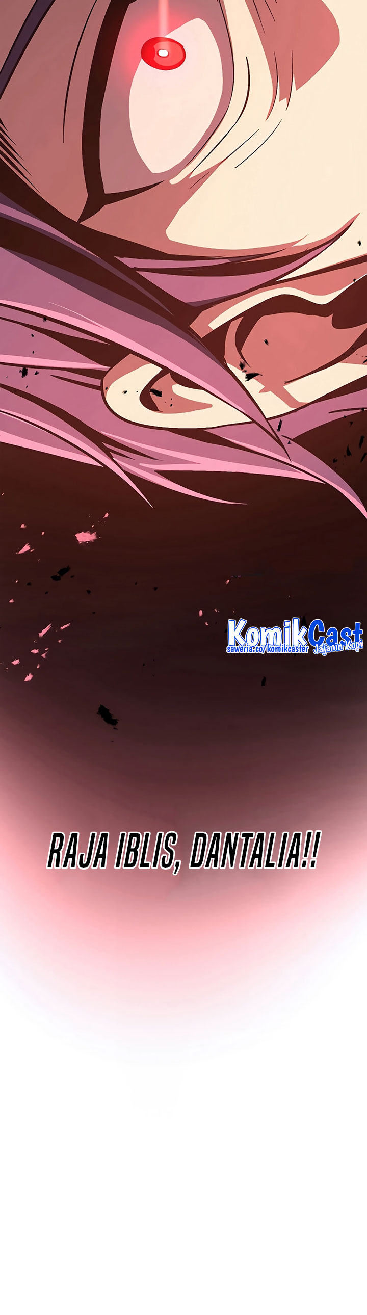 Dungeon Defense Chapter 02 Gambar 24