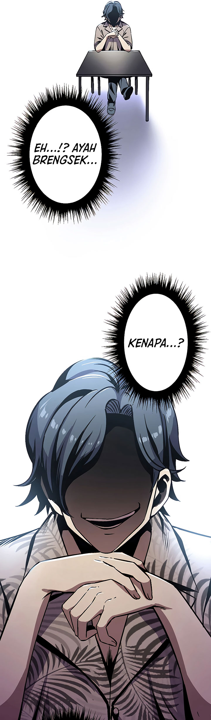 Dungeon Defense Chapter 02 Gambar 43