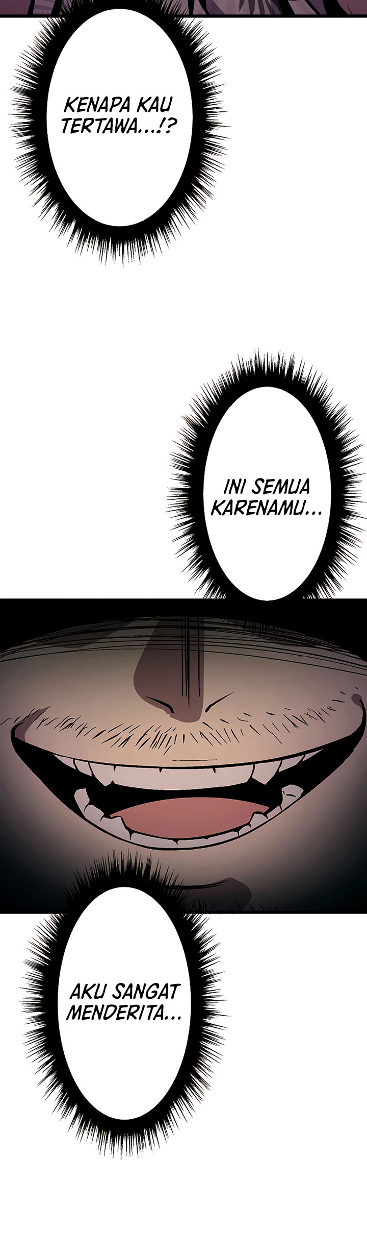 Dungeon Defense Chapter 02 Gambar 44