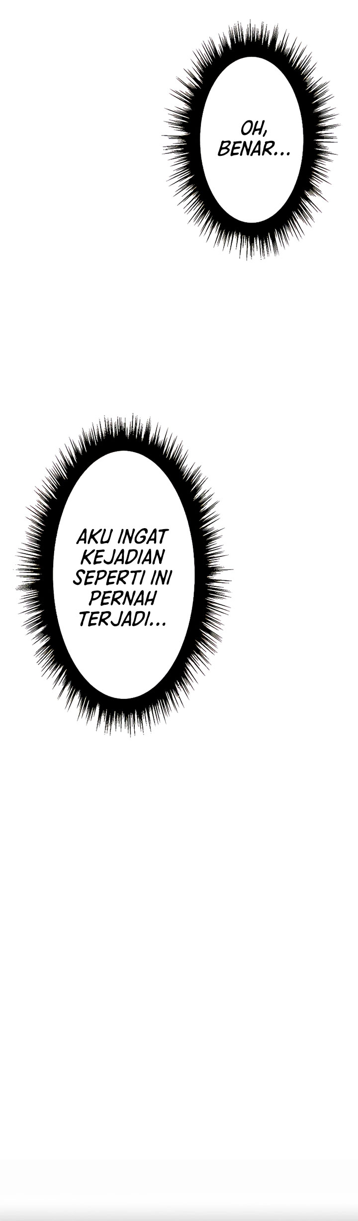 Dungeon Defense Chapter 02 Gambar 45