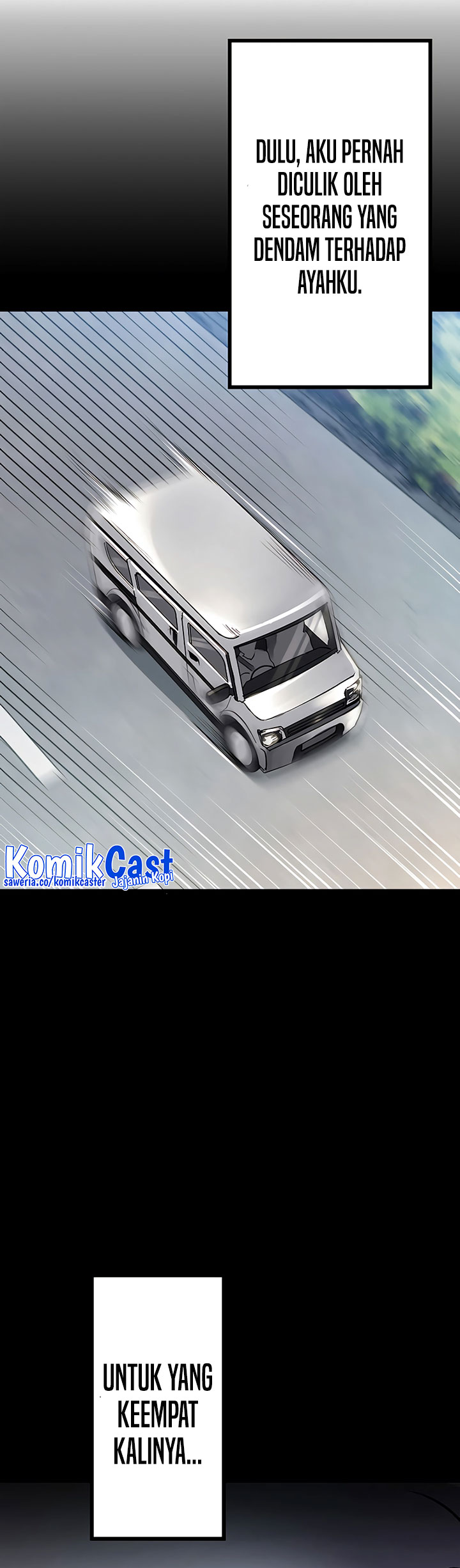 Dungeon Defense Chapter 02 Gambar 46
