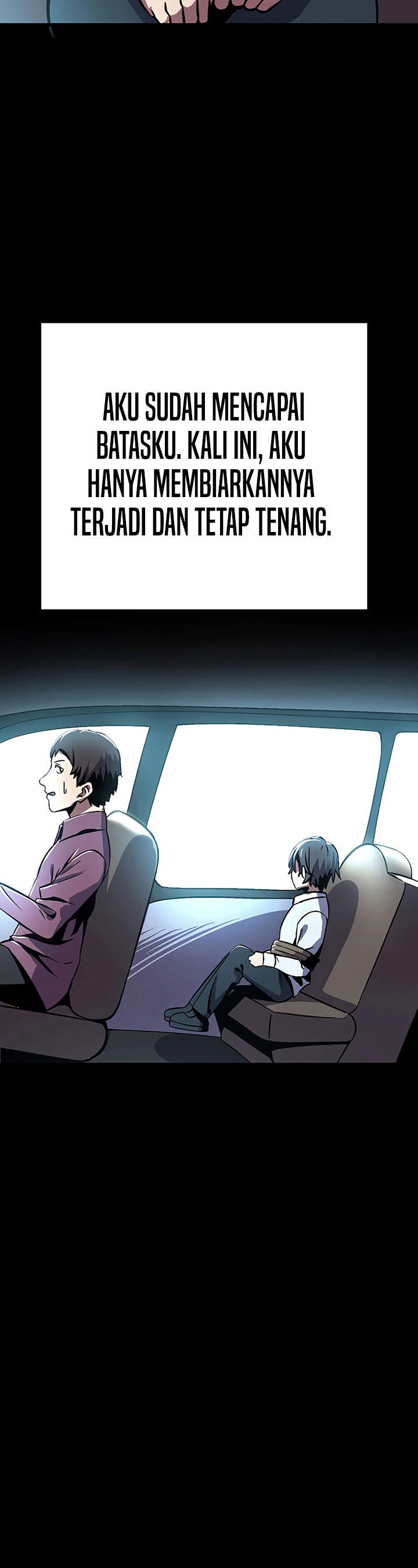 Dungeon Defense Chapter 02 Gambar 48