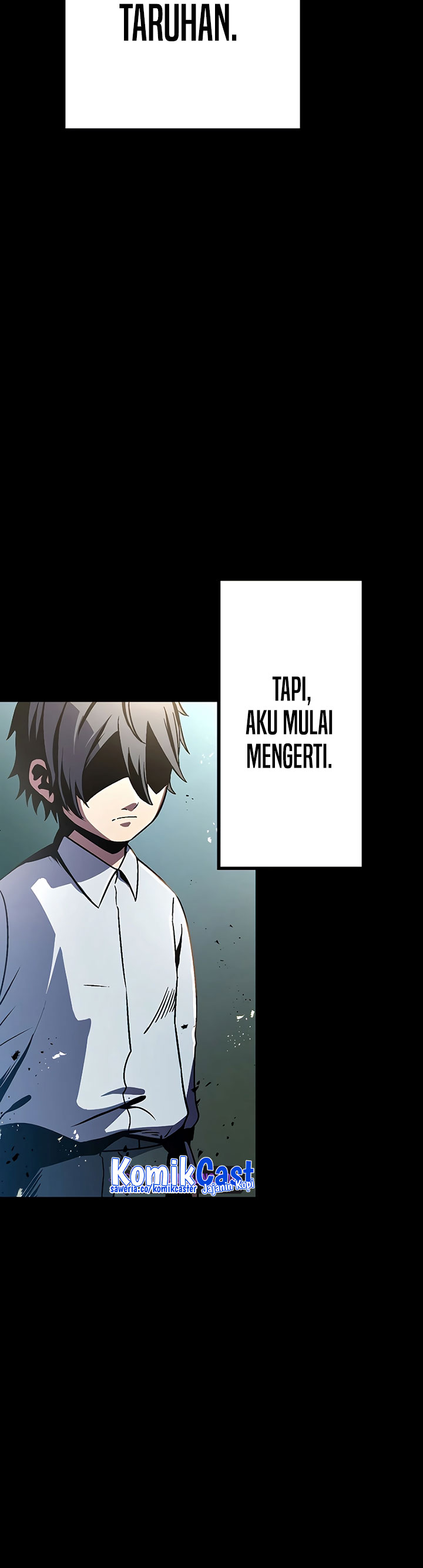Dungeon Defense Chapter 02 Gambar 57