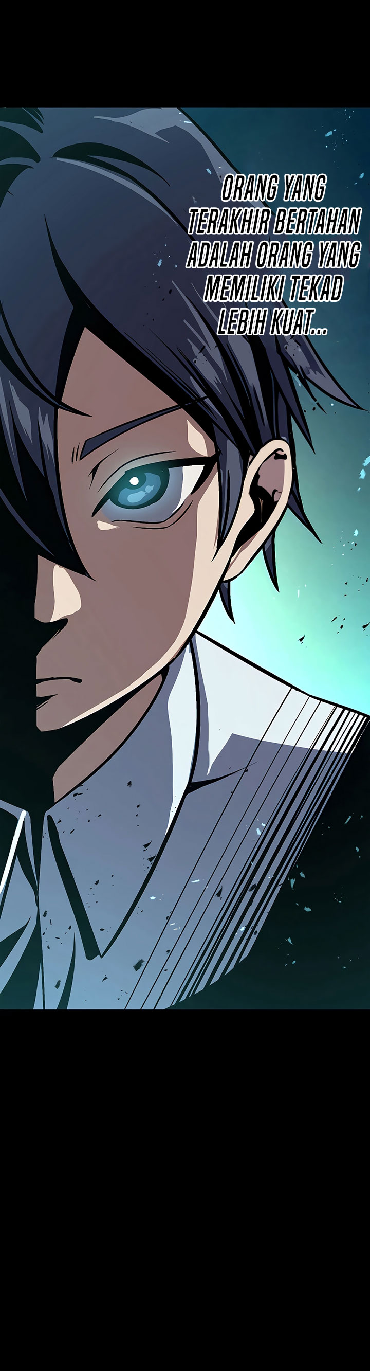 Dungeon Defense Chapter 02 Gambar 58