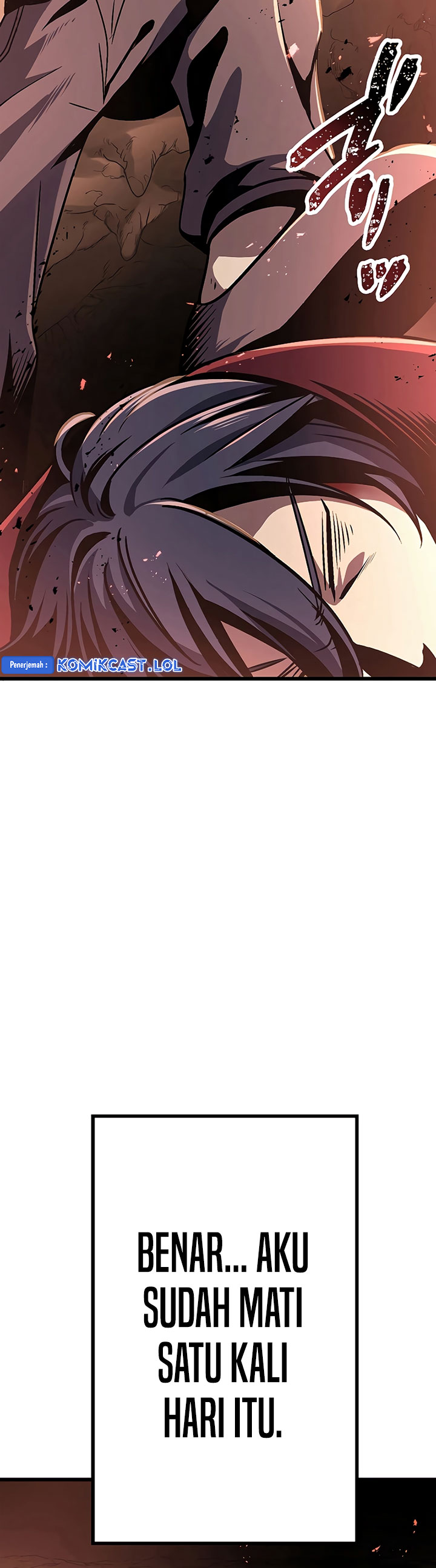 Dungeon Defense Chapter 02 Gambar 62