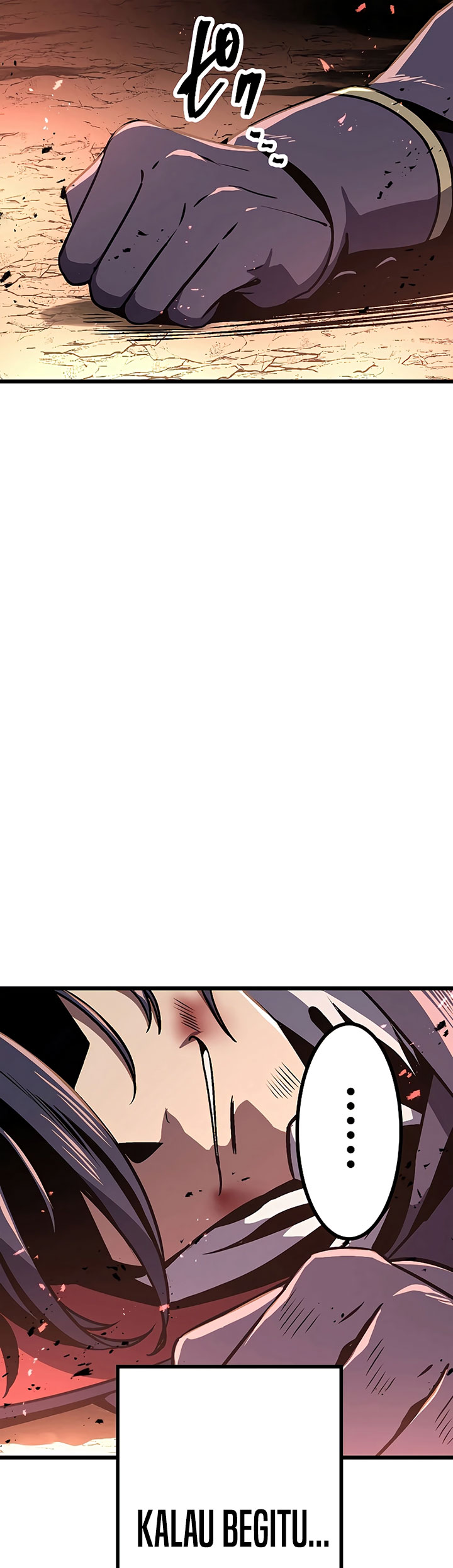 Dungeon Defense Chapter 02 Gambar 63