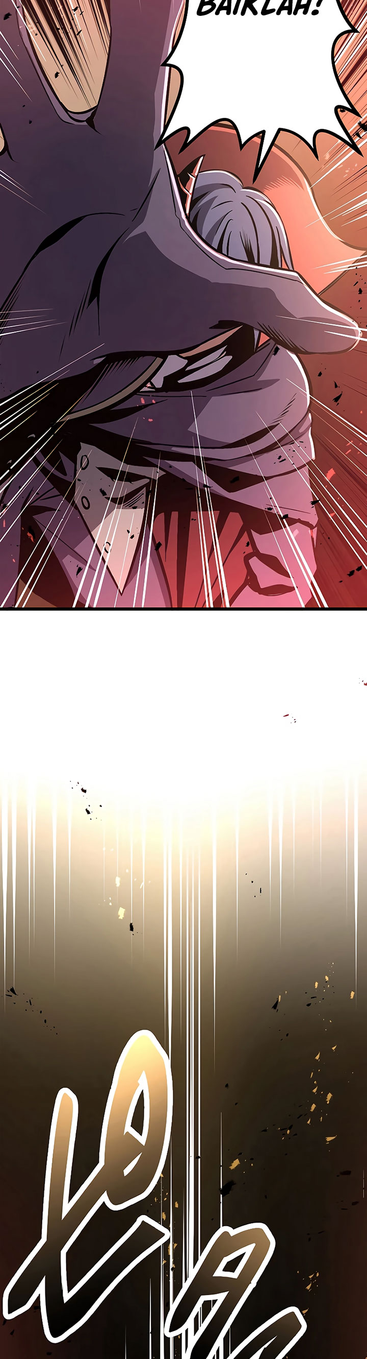 Dungeon Defense Chapter 02 Gambar 71