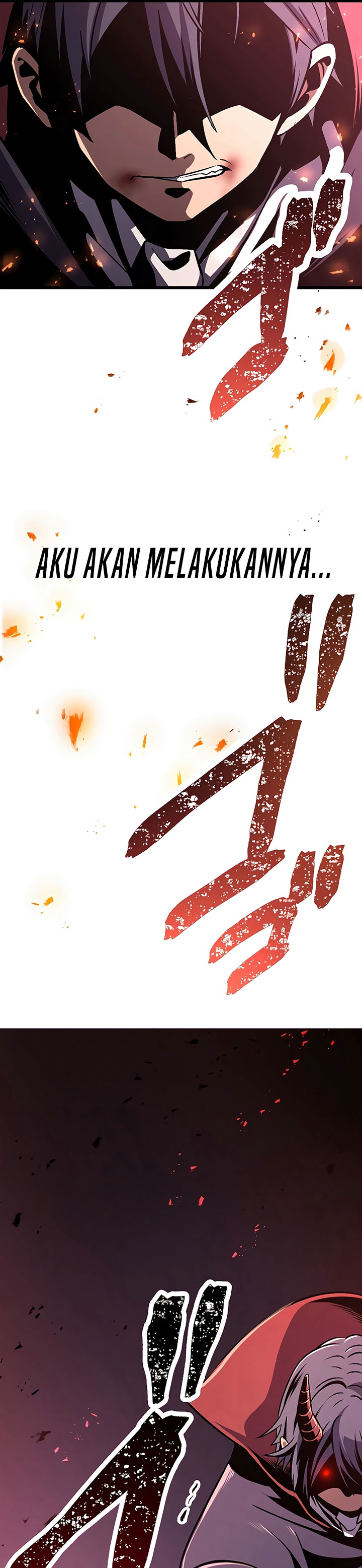 Dungeon Defense Chapter 02 Gambar 74