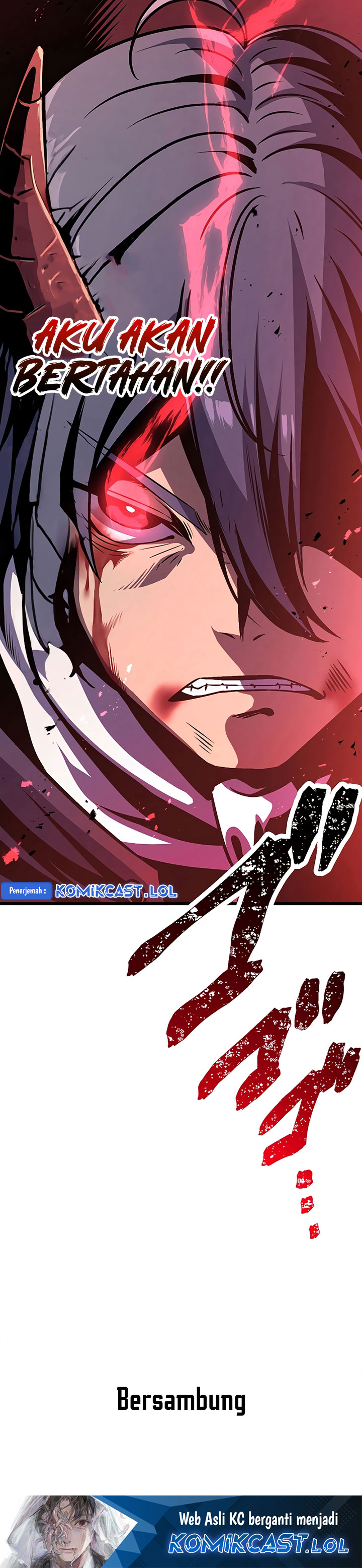 Dungeon Defense Chapter 02 Gambar 76
