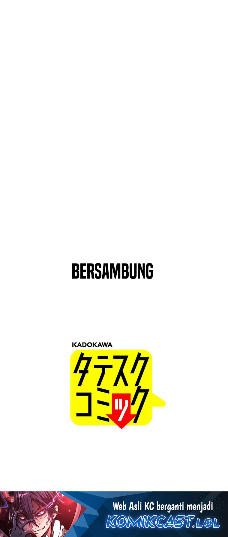 Dungeon Defense Chapter 25 Gambar 66