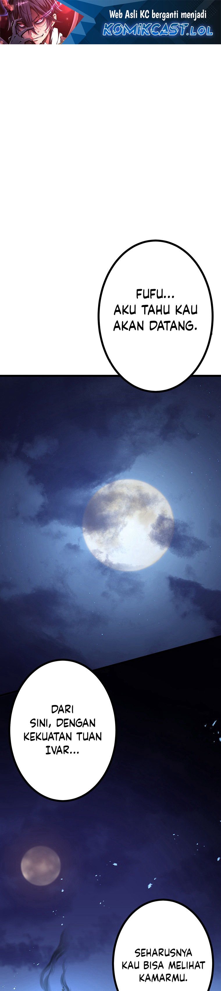 Dungeon Defense Chapter 27 Gambar 2