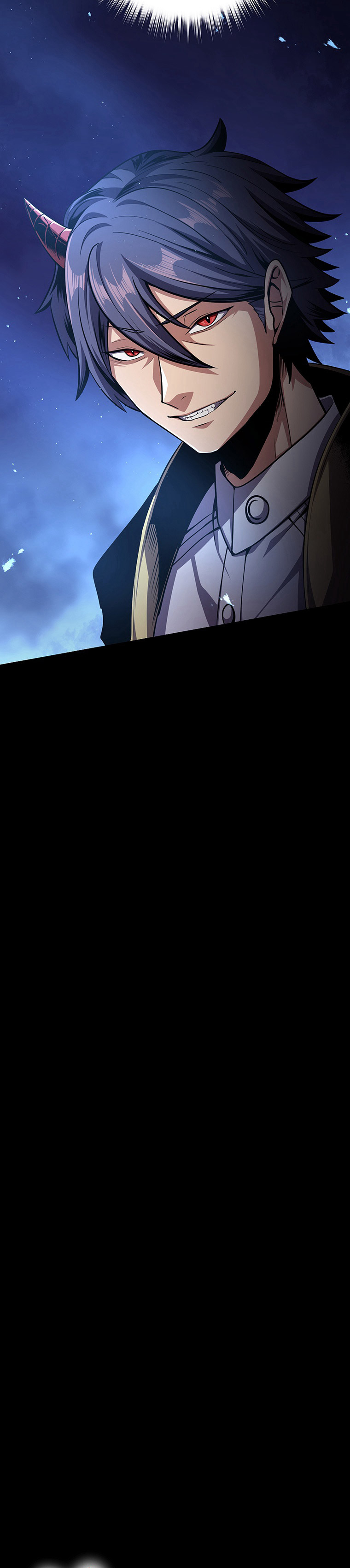 Dungeon Defense Chapter 27 Gambar 5