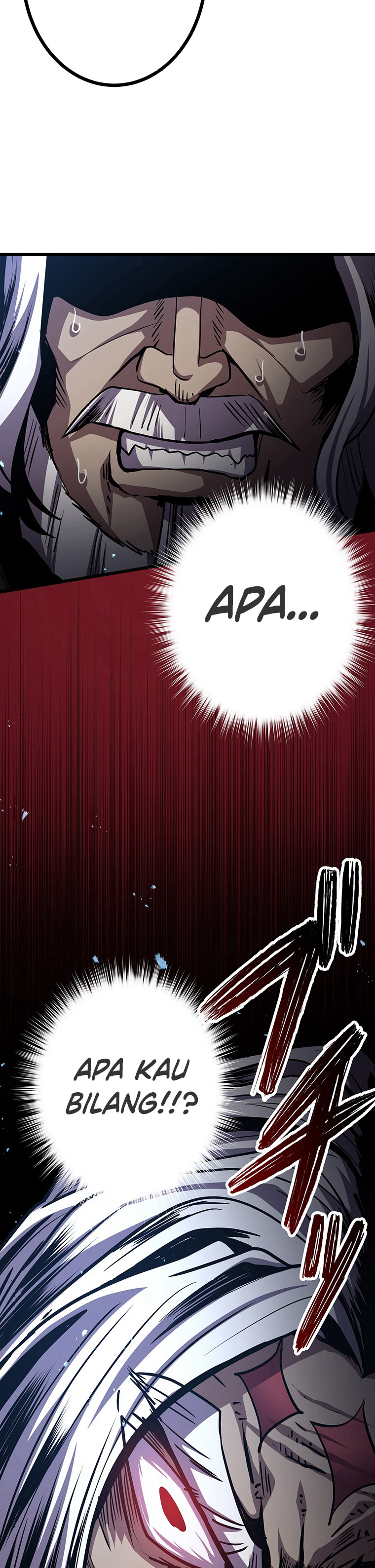 Dungeon Defense Chapter 27 Gambar 33