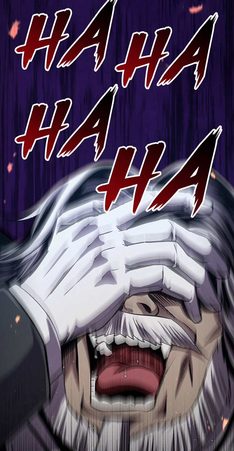 Dungeon Defense Chapter 27 Gambar 48