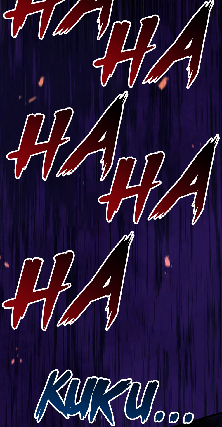 Dungeon Defense Chapter 27 Gambar 50