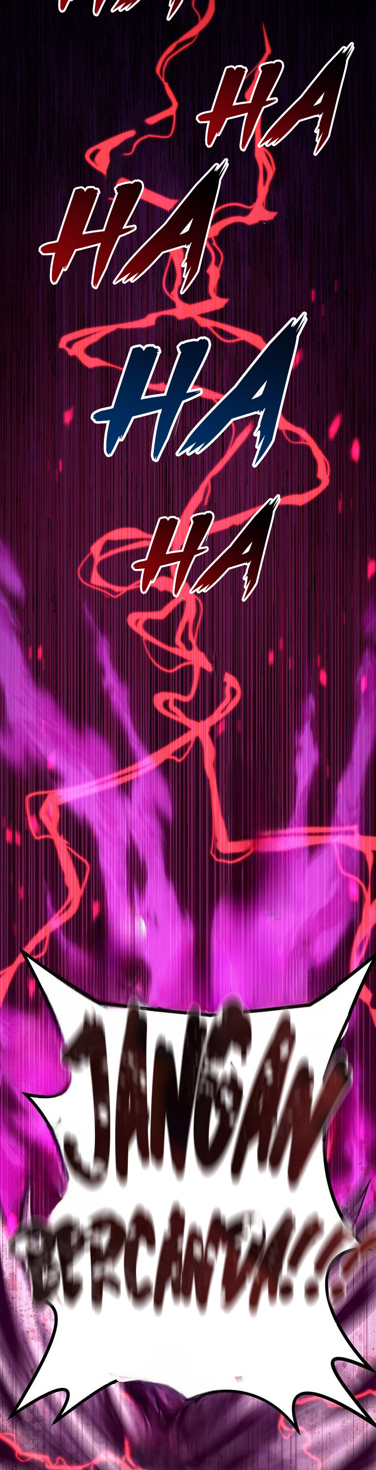 Dungeon Defense Chapter 27 Gambar 55